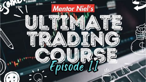 tagalog ng trading|Alamin ang Basic sa Trading .